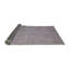 Tapis oriental gris Canfield-1022035755
