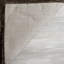 Tapis performance à poil long de couleur unie Vandoren-560476624-664531692