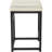 Junad Upholstered Counter Stool-2051731587