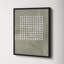 Circles In Squares 2 by Jacques Pilon-1408529139-1408529138
