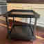 Customer photo 2 of 2