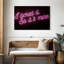 Enseigne néon Licked It-2133264030