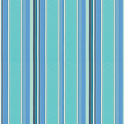 Tissu Sunbrella Dolce