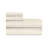 Provenza Linen Sheet Set-90568211-90568214