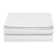 Percale Flat Sheet