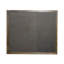 Miroir Temple-763025772