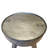 Holsworthy Frame Single Coffee Table