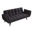 Canapé moelleux confortable et confortable-2001102300