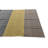 Parrett Multi Rug
