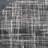 Mila 228 Performance Abstract Rug-1843986197