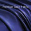 Ensemble de draps Lustrous-115696571-115696576