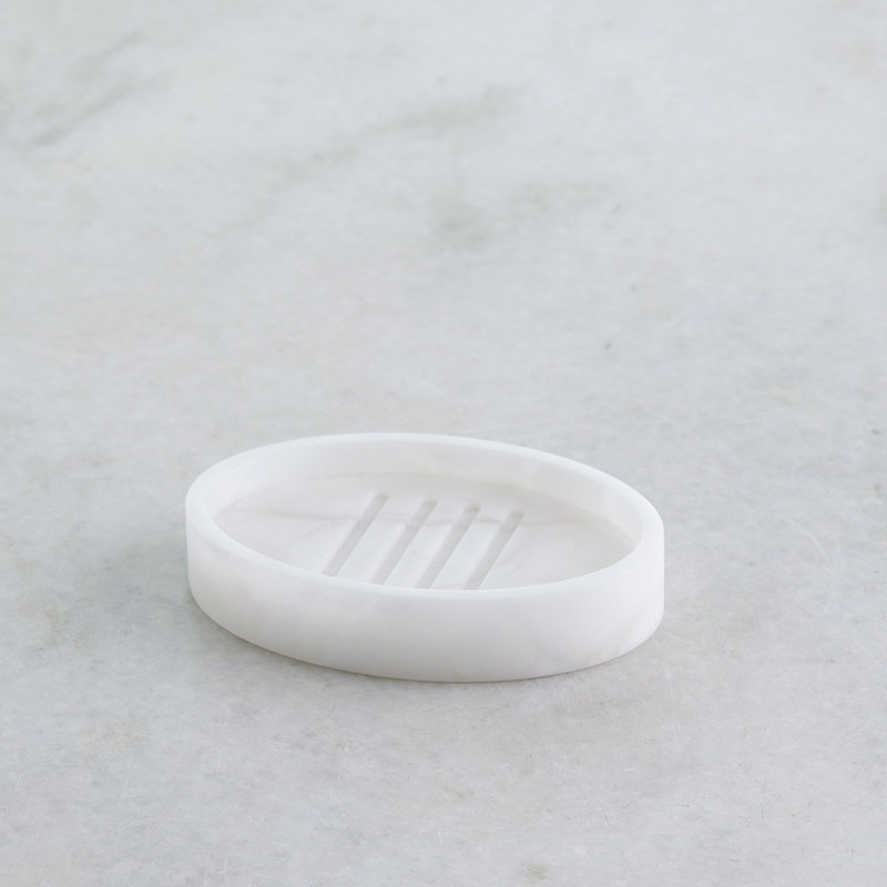 Soap Dish