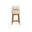 Beverly Outdoor Teak Bar Stool-175541619-187333424