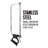 Weston Meat And Bone Saw