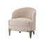 Lafayette Barrel Chair-363431534-362093630