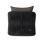 Porto Outdoor Swivel Lounge Chair-481697417-481697430
