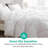 Comforter-1688634367-1688634364
