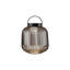 LITO Mobile Rechargeable LED Lantern - Large-1853750473