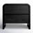 Nori 2 - Drawer Nightstand-980265769