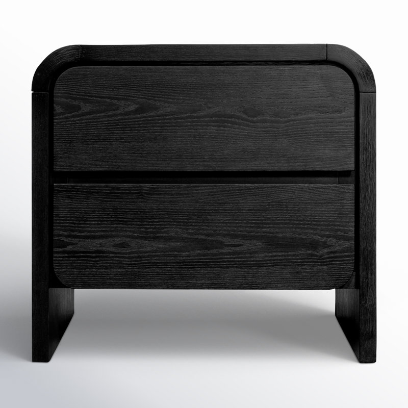 Nori 28'' W Nightstand