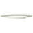 Noritake Infinity Dinner Plates, 11"-92578476