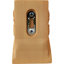 Corbeau à feuilles d'acanthe-58066942-119813389