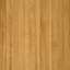 Dorinda  Area Rug-79008639