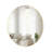 Flat Mirror-39722032