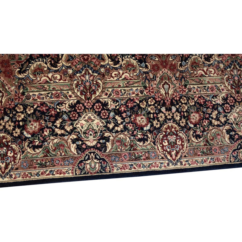 One-of-a-Kind 6' X 9' Area Rug