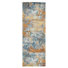 Blue/Yellow/Gold/White/Ivory/Orange/Cream