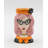 Alysheeya Handmade Ceramic Table Vase