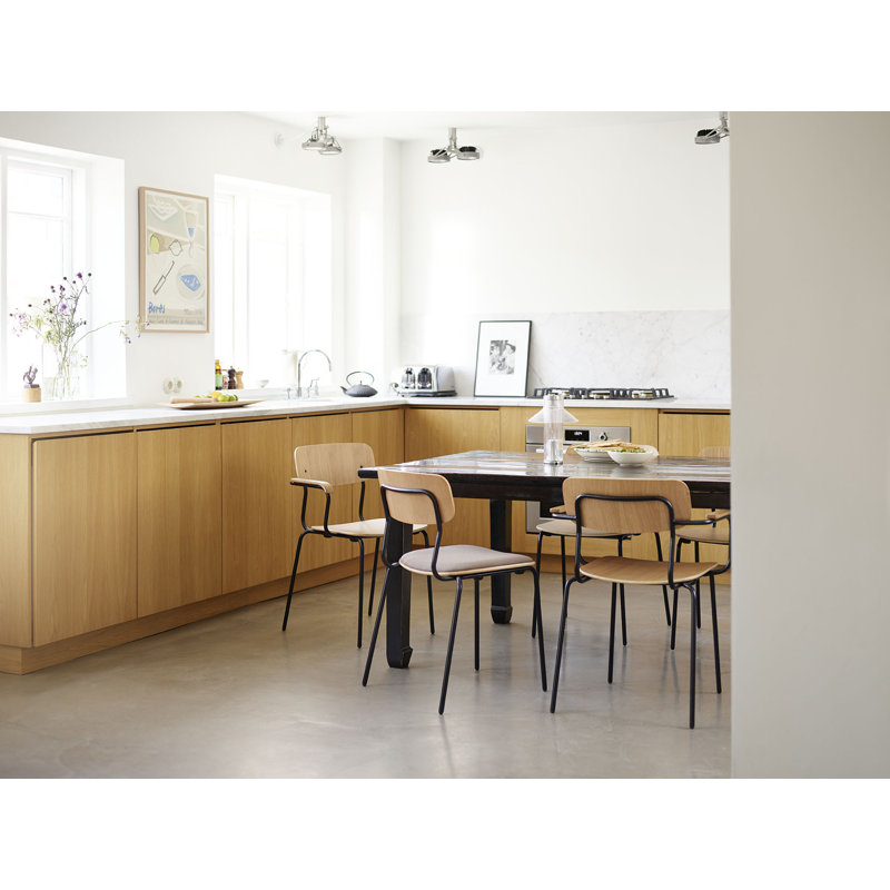 J183 Holmen by Jakob Thau, 4
