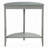 Half Moon Console Table-259573842