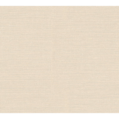 Rahnuma 10.05m x 53cm Matte Double Roll