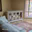 Photos des clients 3 de 3
