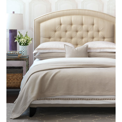 Celine Duvet Cover