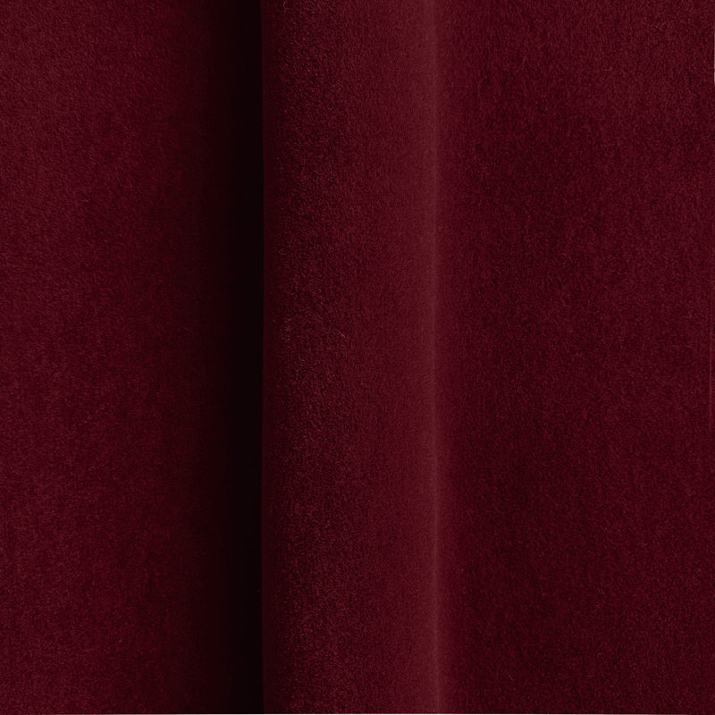 Brahms Khaki, Merlot