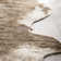 Tapis en fausse peau de vache Lilianna