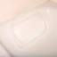 Coussin de bain