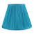 Bleu sarcelle