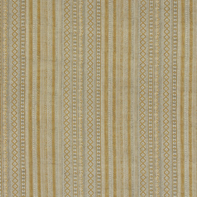 East to West Kapisi Linen Fabric