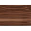 Cube 60'' L Freestanding Soaking Bathtub-164885662-164885660-164885649