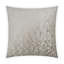 Sector Pillow Cover & Insert-358510329-361923043