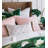 Shiloh Linen Sham-40207335-40207331
