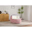 Fauteuil d'appoint à compression 33 po-289035853