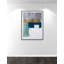 «Quiet Meadow I Print» par Fredrick Ashcroft-862826003-862826004-862826053