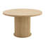 Table de salle à manger 47,2 pouces-660358960