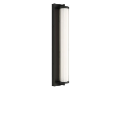 Weston LED Vanity