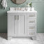 37 IN.  Single Bathroom Vanity-1656293979-1733917328-1722716041
