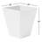 Pro Series Linear Thirty Planter-28209138